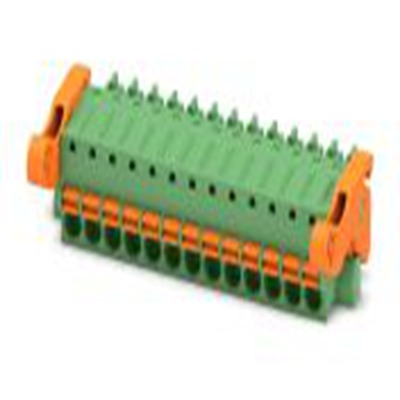 1817343 Phoenix Contact product image